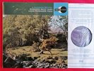 Decca ECS 585 Stereo - 