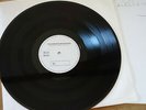 Castelhemis ?– Imagine Un P'tit Bar  - TEST PRESSING   NEUF   FOLK