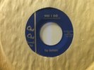 THE HATFIELDS Yes I Do/When She Returns ** US 1966 Garage **Cha Cha label