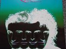 QUEEN THE MIRACLE  - VINYL 12