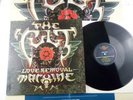 The Cult - Love Removal Machine - 12