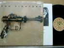 Foo Fighters LP Original 1st 1995 US Press Capitol Records Roswell NM  IN SHRINK