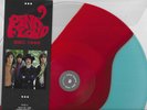 PINK FLOYD - LIVE AT THE BBC 1968 - COLOR VINYL LP - ITALY IMPORT