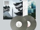 Bonobo - Black Sands (Grey) (10th Anniversary Edition) (NEW 2 VINYL LP)