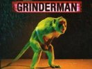 GRINDERMAN