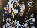 Danzig & Doyle-Play Misfits-Live Punk,Hardcore- Unofficial Release
