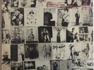 Exile On Main St., by The Rolling Stones UK 1972 Rolling Stones Records