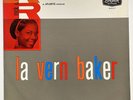 Rock 'N' Roll, by Lavern Baker UK 1958 London