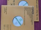 MADNESS/PHIL COLLINS -PROFILE 2LP 1985 - BBC -Shipping 16.50/25GBP read...