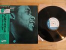 Freddie Hubbard Ready for Freddie Blue Note King BST 84085-GXK8203 Japan LP 1981