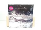 Minus The Bear Planet Of Ice 2LP Vinyl Pink GALAXY Ltd Ed 2021 xx/600 NEW/SEALED