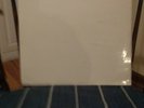 White Album  Beatles UK pressing
