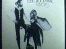 LP FLEETWOOD MAC - rumors, Insert, GER, nm