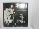 barbara streisand live 1963 12