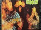 Hard-Ons Yummy Vinyl Solution 1991