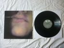 PJ HARVEY DRY UK EDITION VINYL IN NEW CONDITION
