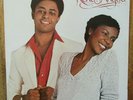 Rene & Angela 
