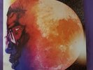 Man on the Moon: The End of Day [PA] * [LP] by Kid Cudi (Vinyl, Sep-2009,...