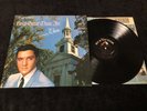 ELVIS PRESLEY LP LSP-3758 HOW GREAT THOU ART ORIGINAL STEREO DYNAGROOVE NM