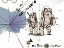 ANCIENT ASTRONAUTS - We Are To Answer LP Neu