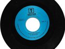 Suffers Child / Delroy Denton / Keep The Pressure Down / Errol Dunkley / RARE