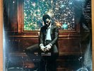 KID CUDI - MAN ON THE MOON II: THE LEGEND... (2LP) / VINYL NEW SEALED  FREE SHIP