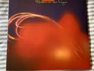 Cocteau Twins - Heaven Or Las Vegas Vinyl