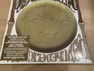 Neil Young With Crazy Horse 