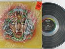 Gandalf. Capitol. Original Rainbow. ST 121.  Psych VG+