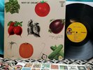 Eric Clapton Cream The Best of Cream Original 1969 ATCO SD-33-291 MONARCH 1841 B