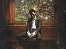 Kid Cudi – Man On The Moon II: The Legend Of Mr. Rager Vinyl 2LP