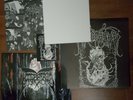 Funebrarum - Beneath the Columns of Abandoned Gods Vinyl LP DIE HARD EDITION