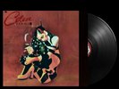 Celeste - Not Your Muse - New Version 12 Track Vinyl LP