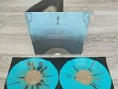 We Lost The Sea – Departure Songs - Live at Dunk? ?Fest 2017 2x LP(Blue ltd.333)