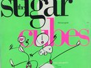 THE SUGARCUBES  