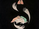 Purity Ring-Shrines VINYL NEUF