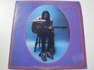 NICK DRAKE Bryter Layter (Island ILPS 9134) RARE UK 1st Pressing EX++