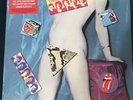 *SEALED* The Rolling Stones - Undercover LP Half-Speed Master 180 Gram 2020