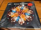 The Rotary Connection Self Titled LP Record Shrink 1st Issue Cadet Concept 1968