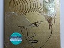 ELVIS PRESLEY A Golden Celebratgion JAPAN 6 LP BOX RPLI-3901/6