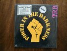Tom Robinson Band 'Power in the Darkness'1978 EMI Records STB11778 IMPORT