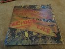AC/DC - TNT, Australia