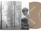 Taylor Swift • Folklore, 2xLP DELUXE EDITION, Brown 