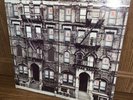 Led Zeppelin   Physical Graffiti 2LPs Swan Song SS 2-200 1975 1st PR VG+/VG+ OIS
