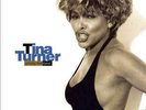 TINA TURNER SIMPLY THE BEST 2 LP VINYL What’s love got to do with it