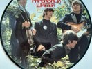 The Beatles 7