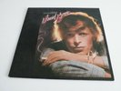 DAVID BOWIE 'YOUNG AMERICANS' LP UK RCA 1975 EARLY PRESSING
