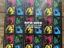 David Bowie Kit Kat Klub Live New York 99 Vinyl 2xLP Brilliant Live Sealed