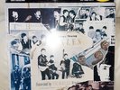 THE BEATLES Anthology 1 - 3x Vinyl LP SEALED - Deagostini 2017 180g Triple Album