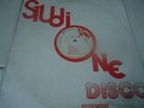 DUB SPECIALIST - ROOTS DUB - STUDIO 1 VG+
